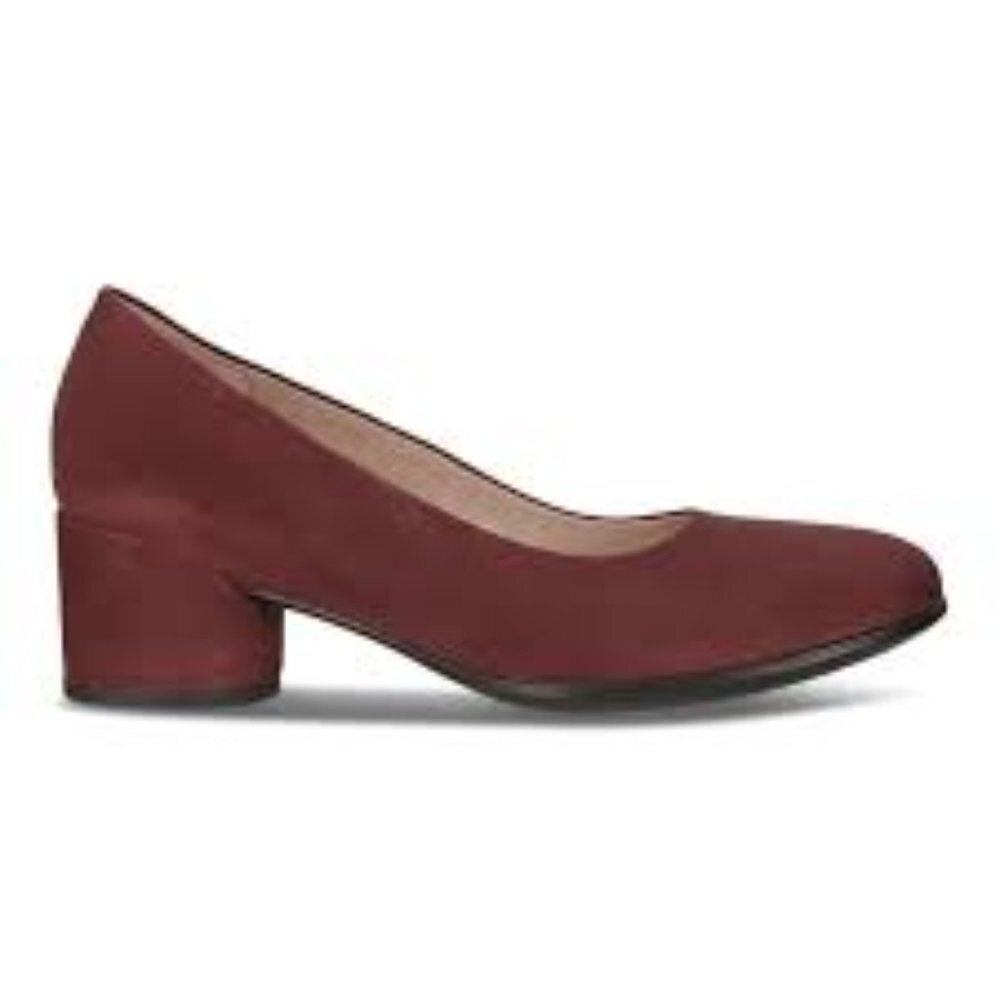 ECCO Shape 35 Mod Block Pump - Picture 3 of 8